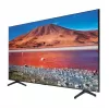 Samsung UE50AU7172 50 palcov 4K UHD Smart TV