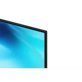 Samsung UE75U8092HUXXH 75