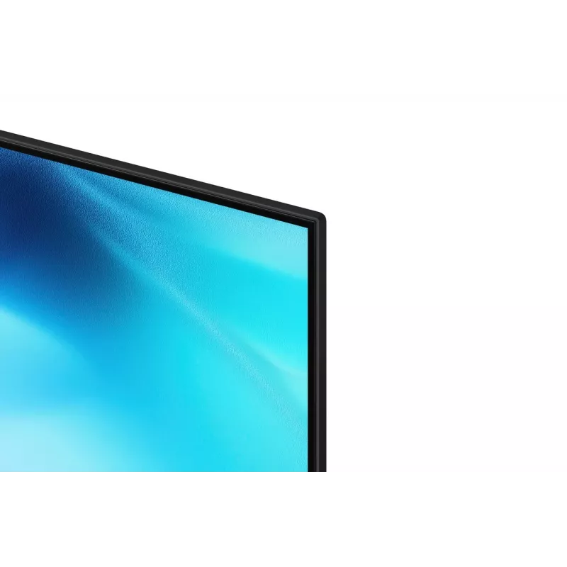 Samsung UE75U8092HUXXH 75