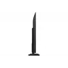 Samsung UE75U8092HUXXH 75