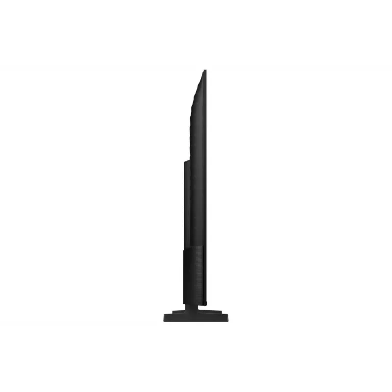 Samsung UE75U8092HUXXH 75