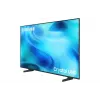 Samsung UE75U8092HUXXH 75
