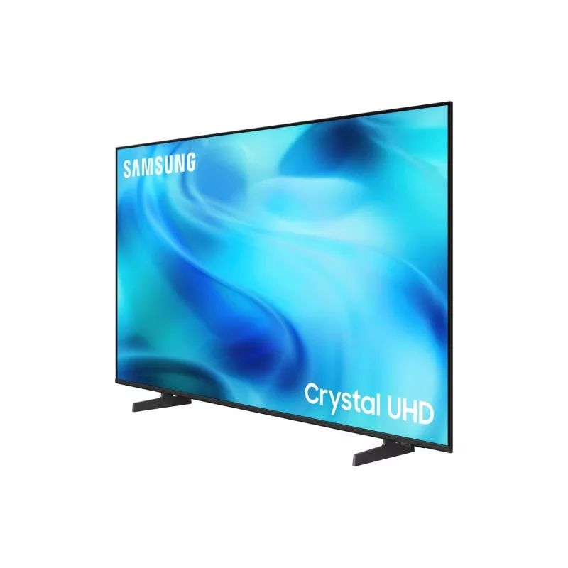 Samsung UE75U8092HUXXH 75