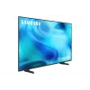 Samsung UE75U8092HUXXH 75