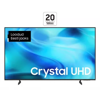 Samsung UE75U8092HUXXH 75