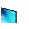 Samsung UE85U8092HUXXH 85