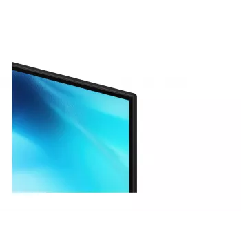 Samsung UE85U8092HUXXH 85 inch QLED 4K UHD Smart TV s Neural Quantum Processor 4K, Tizen, Quantum HDR 12x, 120Hz, Direct Full Array, 60W 2.2.2CH Audio, 4 HDMI 2.1, FreeSync Premium Pro