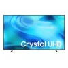 Samsung UE85U8092HUXXH 85