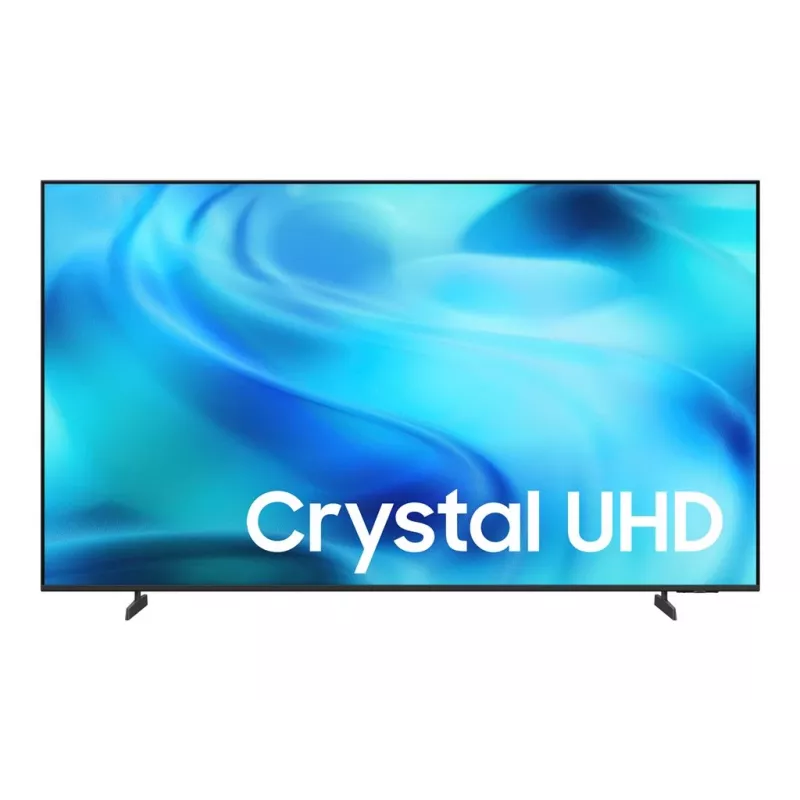 Samsung UE85U8092HUXXH 85