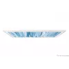 Samsung VG-SCFH65WTBXC Customizable TV Bezel pre The Frame 65 palcov (biela)