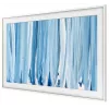 Samsung VG-SCFH65WTBXC Customizable TV Bezel pre The Frame 65 palcov (biela)