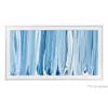 Samsung VG-SCFH65WTBXC Customizable TV Bezel pre The Frame 65 palcov (biela)