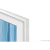 Samsung VG-SCFH65WTBXC Customizable TV Bezel pre The Frame 65 palcov (biela)
