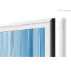 Samsung VG-SCFH65WTBXC Customizable TV Bezel pre The Frame 65 palcov (biela)