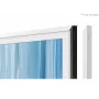 Samsung VG-SCFH65WTBXC Customizable TV Bezel pre The Frame 65 palcov (biela)