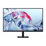 Samsung ViewFinity S70H 32