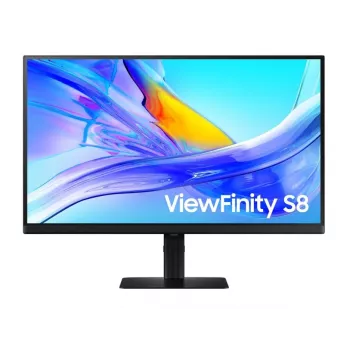 Samsung ViewFinity S80UH 27