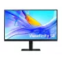 Samsung ViewFinity S80UH 27