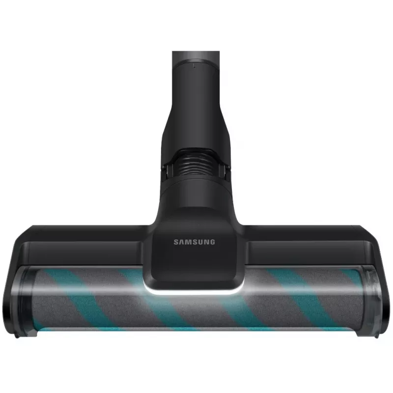 Samsung VS70H25WWG/GE vysávač