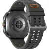Samsung Watch Ultra 2 L715 47mm strieborná