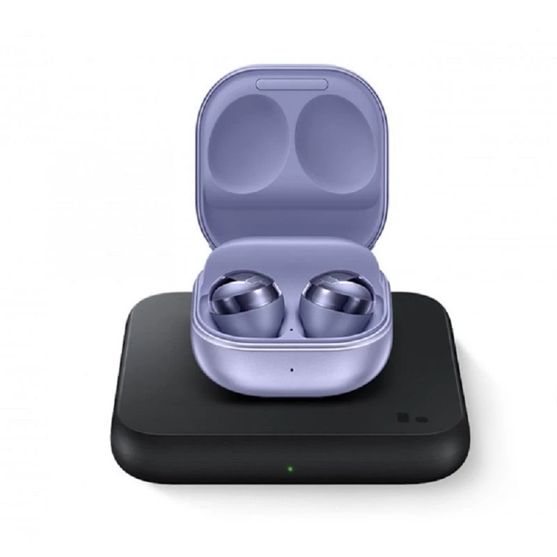 Samsung Wireless Charger Pad čierna