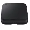 Samsung Wireless Charger Pad čierna
