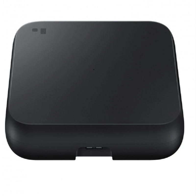 Samsung Wireless Charger Pad čierna