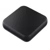 Samsung Wireless Charger Pad čierna