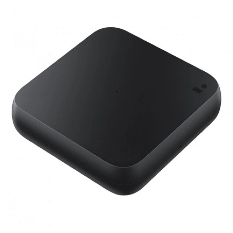 Samsung Wireless Charger Pad čierna