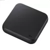 Samsung Wireless Charger Pad čierna