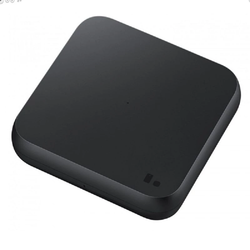 Samsung Wireless Charger Pad čierna