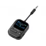 Sandberg BT Audio Link 2in1 TxRx Pro Bluetooth adaptér 450-14