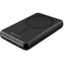 Sandberg SemiSolidState Magnet powerbanka, 10000 mAh (421-51)