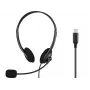 SANDBERG USB-C headset Bulk (825-31)