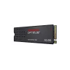 SanDisk 1TB M.2 NVMe PCIe 4.0 interné SSD - 7100MB/s čítanie, 6700MB/s zápis