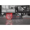 SanDisk 1TB M.2 NVMe PCIe 4.0 interné SSD - 7100MB/s čítanie, 6700MB/s zápis