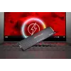 SanDisk 1TB M.2 NVMe PCIe 4.0 interné SSD - 7100MB/s čítanie, 6700MB/s zápis