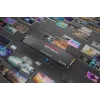 SanDisk 1TB M.2 NVMe PCIe 4.0 interné SSD - 7100MB/s čítanie, 6700MB/s zápis