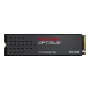 SanDisk 1TB M.2 NVMe PCIe 4.0 interné SSD - 7100MB/s čítanie, 6700MB/s zápis