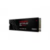 SanDisk 1TB M.2 NVMe PCIe 4.0 interné SSD - 7300MB/s čítanie, 6300MB/s zápis