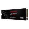 SanDisk 1TB M.2 NVMe PCIe 4.0 interné SSD - 7300MB/s čítanie, 6300MB/s zápis