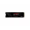 SanDisk 1TB M.2 NVMe PCIe 4.0 interné SSD - 7300MB/s čítanie, 6300MB/s zápis