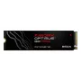 SanDisk 1TB M.2 NVMe PCIe 4.0 interné SSD - 7300MB/s čítanie, 6300MB/s zápis