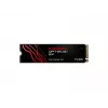 SanDisk 2TB M.2 NVMe PCIe 4.0 interné SSD - 1200 TBW, 7250 MB/s čítanie, 6900 MB/s zápis