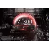 SanDisk 2TB M.2 NVMe PCIe 4.0 interné SSD - 7300 MB/s čítanie, 6600 MB/s zápis