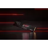 SanDisk 2TB M.2 NVMe PCIe 4.0 interné SSD - 7300 MB/s čítanie, 6600 MB/s zápis