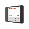 SanDisk 320 250GB SATA III 2,5 inch interný SSD disk - čítanie 545MB/s