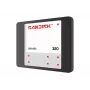 SanDisk 320 250GB SATA III 2,5 inch interný SSD disk - čítanie 545MB/s