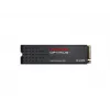 SanDisk 500GB M.2 NVMe PCIe 4.0 SSD - 6600 MB/s čítanie, 5600 MB/s zápis
