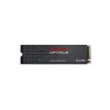SanDisk 500GB M.2 NVMe PCIe 4.0 SSD - 6600 MB/s čítanie, 5600 MB/s zápis
